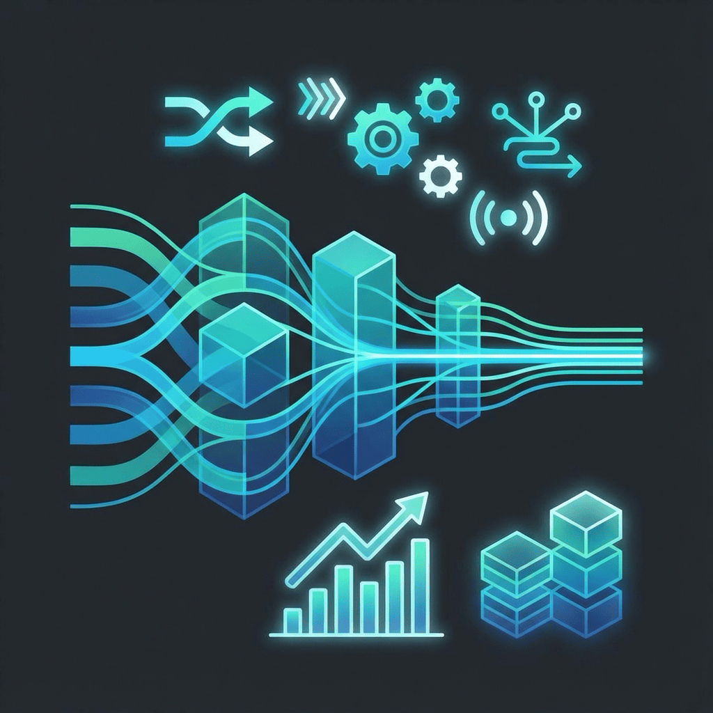 90% Bandwidth Saving